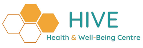 Hive Health and Well Being Centre Bideford