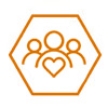 Why Choose Hive Heath and Well-being Bideford?